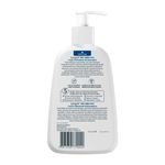 locao-hidratante-restauradora-cetaphil-pro-ureia-10-236ml-2.jpg