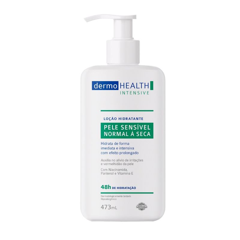 locao-hidratante-dermohealth-intensive-473ml-1.jpg