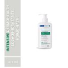Loção Hidratante Dermohealth Intensive 473ml