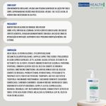 locao-hidratante-dermohealth-intensive-473ml-3.jpg