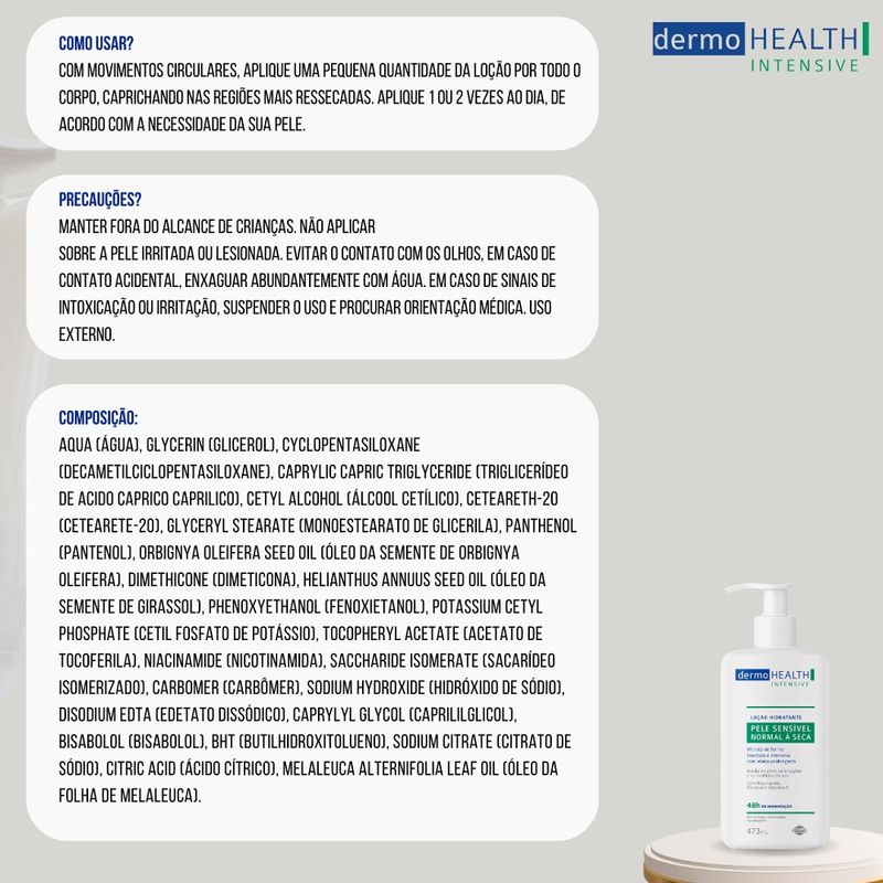 locao-hidratante-dermohealth-intensive-473ml-3.jpg