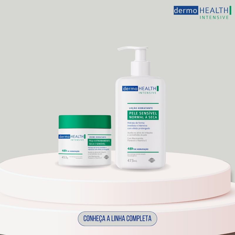 locao-hidratante-dermohealth-intensive-473ml-4.jpg