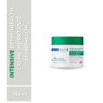 creme-hidratante-dermohealth-intensive-453g-2.jpg