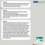 creme-hidratante-dermohealth-intensive-453g-3.jpg