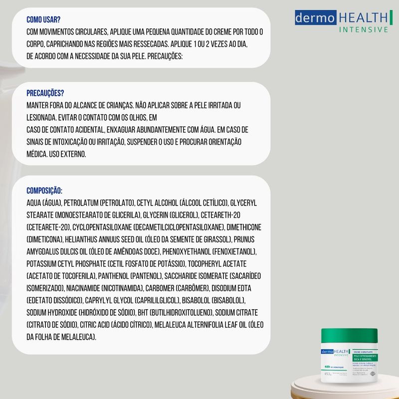 creme-hidratante-dermohealth-intensive-453g-3.jpg