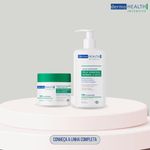 creme-hidratante-dermohealth-intensive-453g-4.jpg