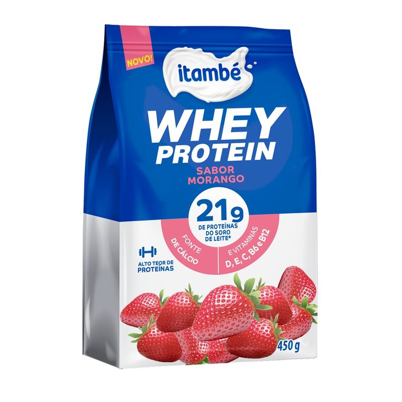 whey-protein-itambe-sabor-morango-450g.jpg