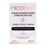 nicoben-cabelo-pele-e-unhas-60-capsulas-1.jpg