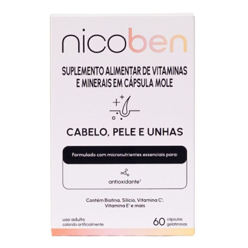 nicoben-cabelo-pele-e-unhas-60-capsulas-1.jpg
