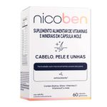 nicoben-cabelo-pele-e-unhas-60-capsulas-2.jpg