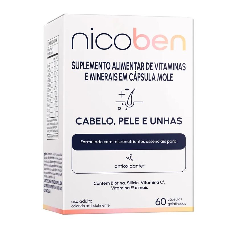 nicoben-cabelo-pele-e-unhas-60-capsulas-2.jpg