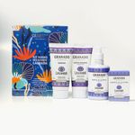 kit-banho-relaxante-lavanda-terrapeutics-granado-1.jpg