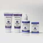 kit-banho-relaxante-lavanda-terrapeutics-granado-2.jpg