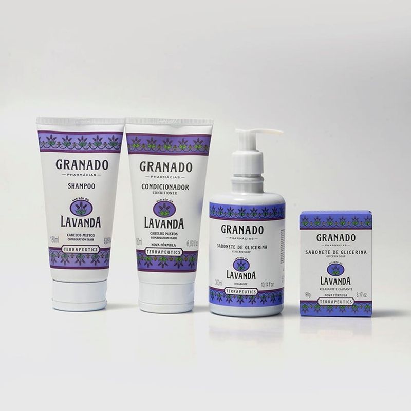 kit-banho-relaxante-lavanda-terrapeutics-granado-2.jpg