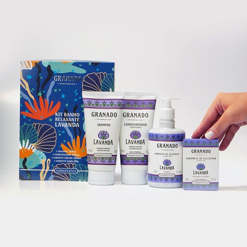 kit-banho-relaxante-lavanda-terrapeutics-granado-3.jpg