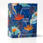 kit-banho-relaxante-lavanda-terrapeutics-granado-4.jpg