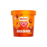 sorvete-kibon-mini-doce-de-leite-no-pote-184g.jpg
