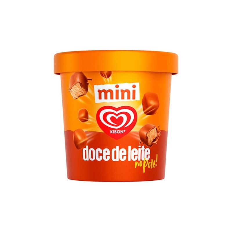 sorvete-kibon-mini-doce-de-leite-no-pote-184g.jpg