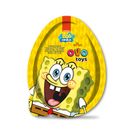 Ovo Toys Bob Esponja 10g