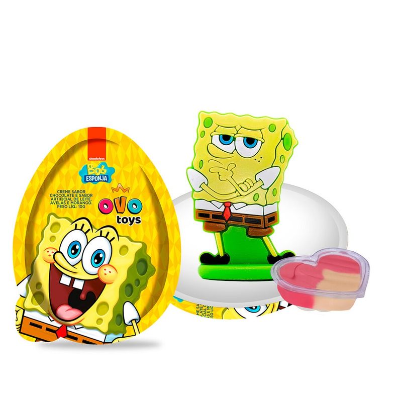 ovo-toys-bob-esponja-10g-2.jpg