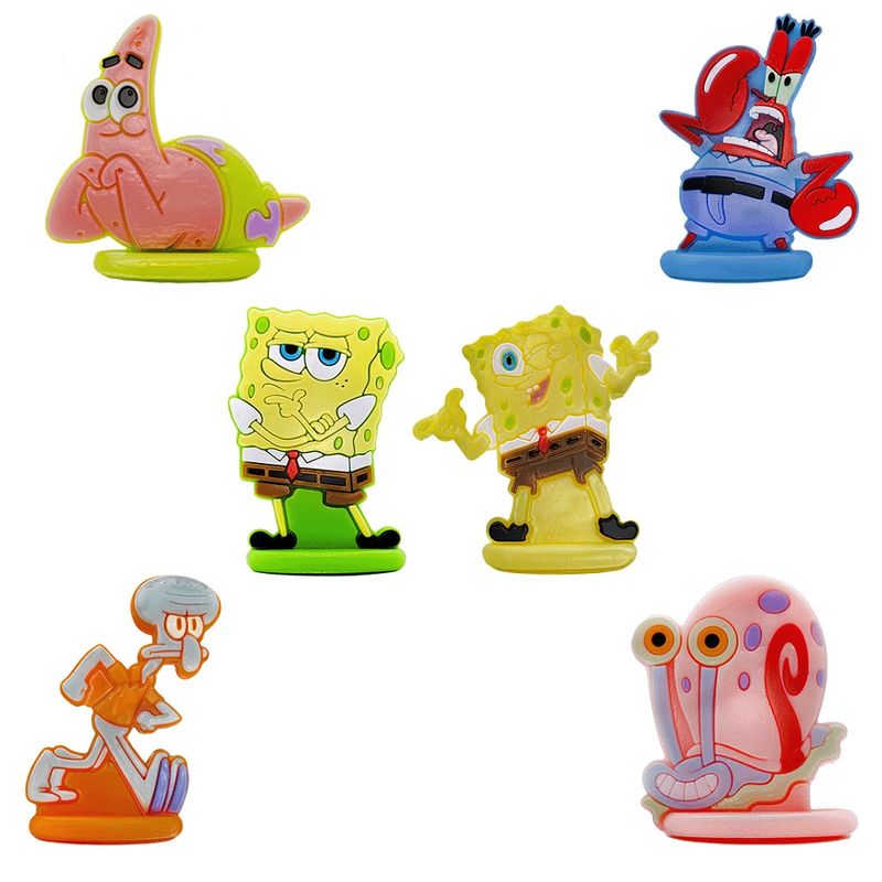 ovo-toys-bob-esponja-10g-3.jpg
