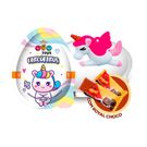 Ovo Toys Unicórnio 10g