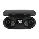 Fone Ouvido I2GO Bluetooth Tws Air Pro Go 2.0