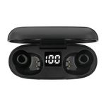fone-ouvido-i2go-bluetooth-tws-air-pro-go-2-0-1.jpg