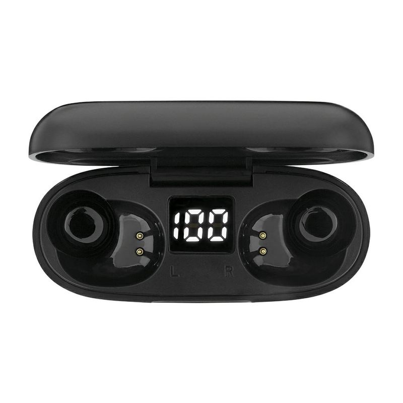 fone-ouvido-i2go-bluetooth-tws-air-pro-go-2-0-1.jpg
