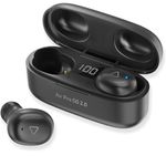 fone-ouvido-i2go-bluetooth-tws-air-pro-go-2-0-2.jpg