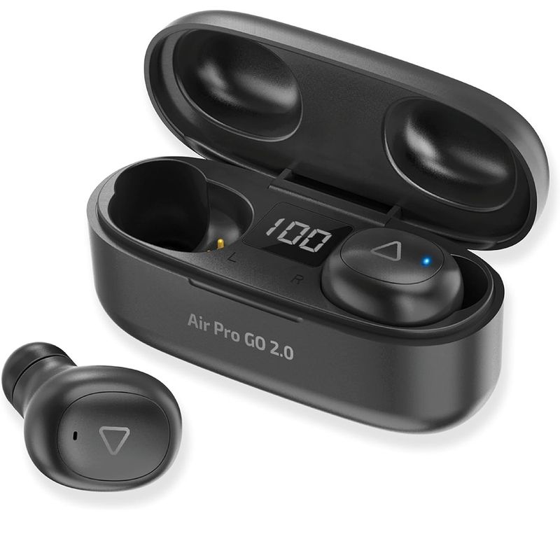 fone-ouvido-i2go-bluetooth-tws-air-pro-go-2-0-2.jpg
