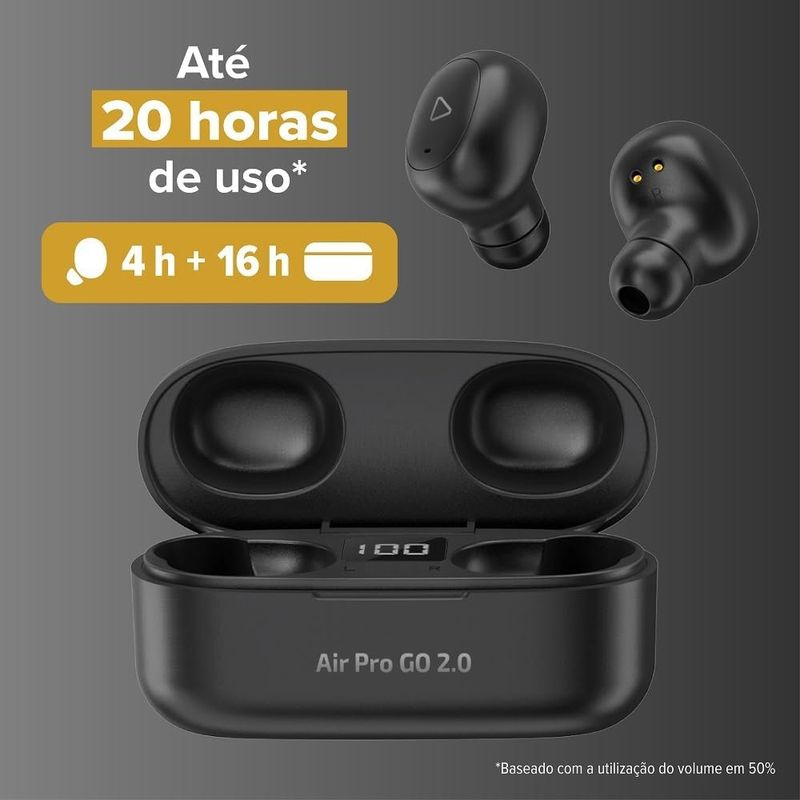 fone-ouvido-i2go-bluetooth-tws-air-pro-go-2-0-3.jpg
