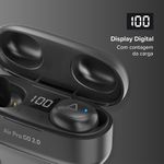 fone-ouvido-i2go-bluetooth-tws-air-pro-go-2-0-4.jpg