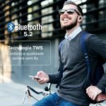 fone-ouvido-i2go-bluetooth-tws-air-pro-go-2-0-5.jpg