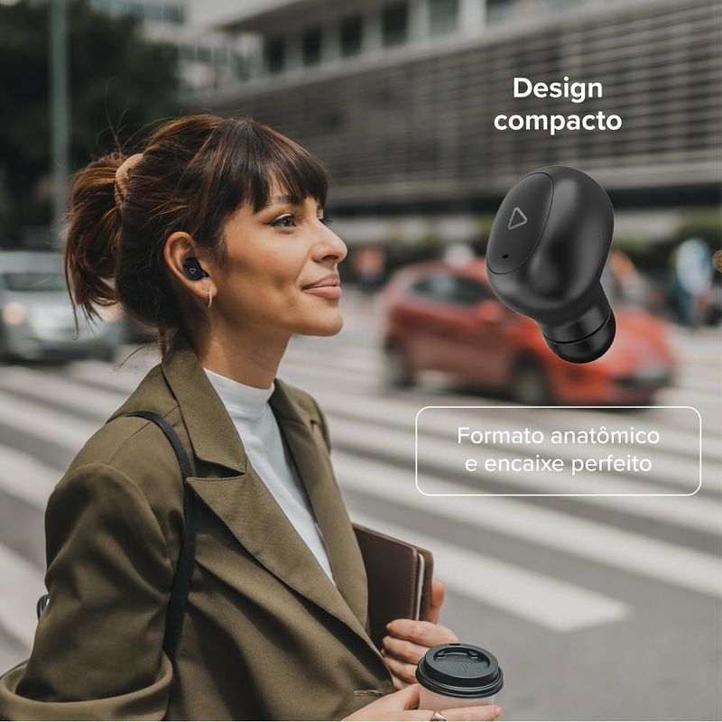fone-ouvido-i2go-bluetooth-tws-air-pro-go-2-0-6.jpg