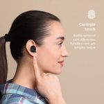 fone-ouvido-i2go-bluetooth-tws-air-pro-go-2-0-7.jpg