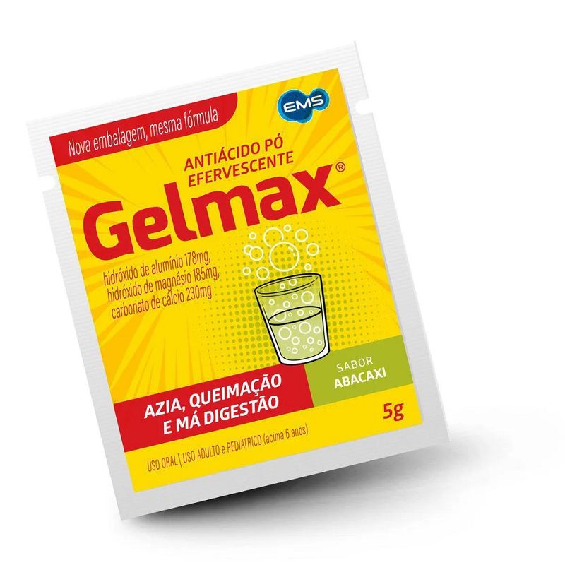 gelmax-efervescente-sache-sabor-abacaxi-5g-1.jpg