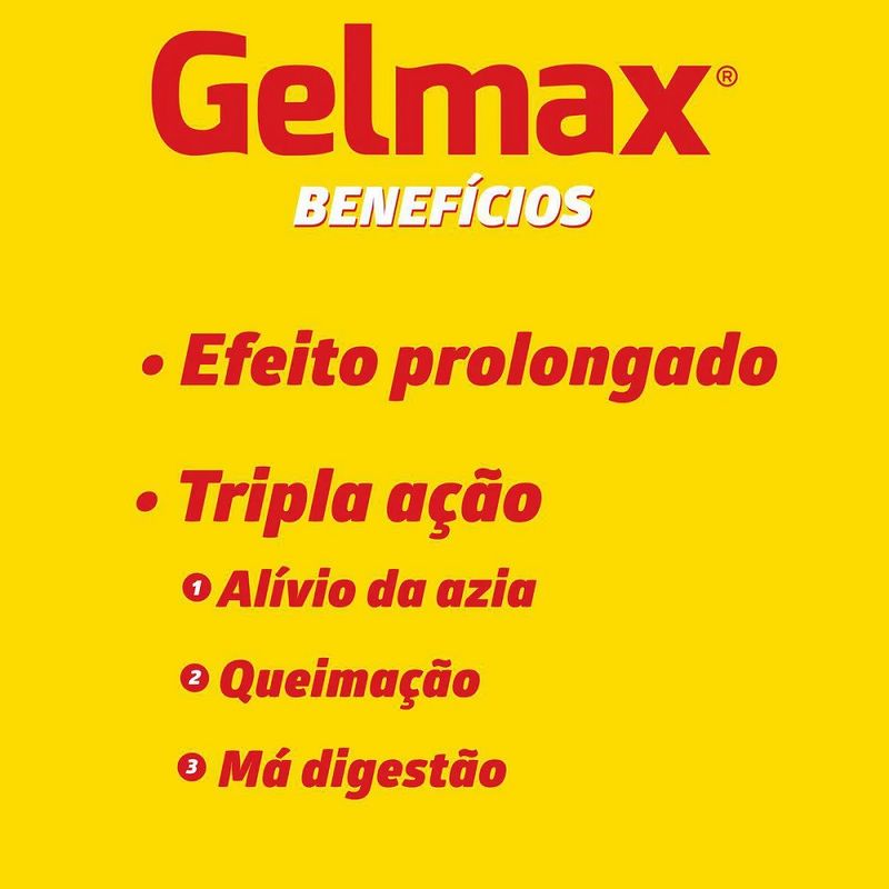 gelmax-efervescente-sache-sabor-abacaxi-5g-2.jpg