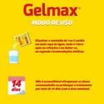 gelmax-efervescente-sache-sabor-abacaxi-5g-3.jpg