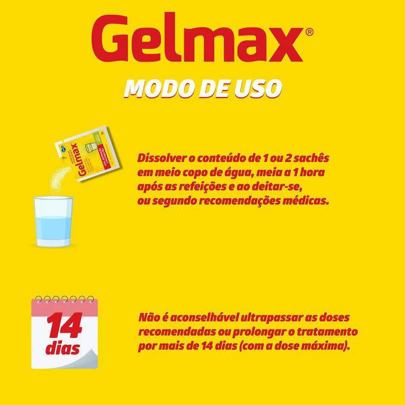 gelmax-efervescente-sache-sabor-abacaxi-5g-3.jpg