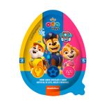 ovo-toys-patrulha-canina-10g-1.jpg