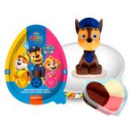 ovo-toys-patrulha-canina-10g-2.jpg