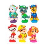ovo-toys-patrulha-canina-10g-3.jpg