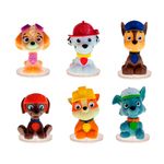 ovo-toys-patrulha-canina-10g-4.jpg