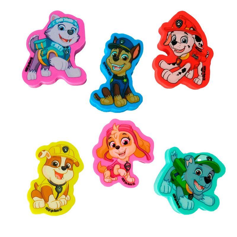 ovo-toys-patrulha-canina-10g-5.jpg