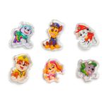ovo-toys-patrulha-canina-10g-6.jpg