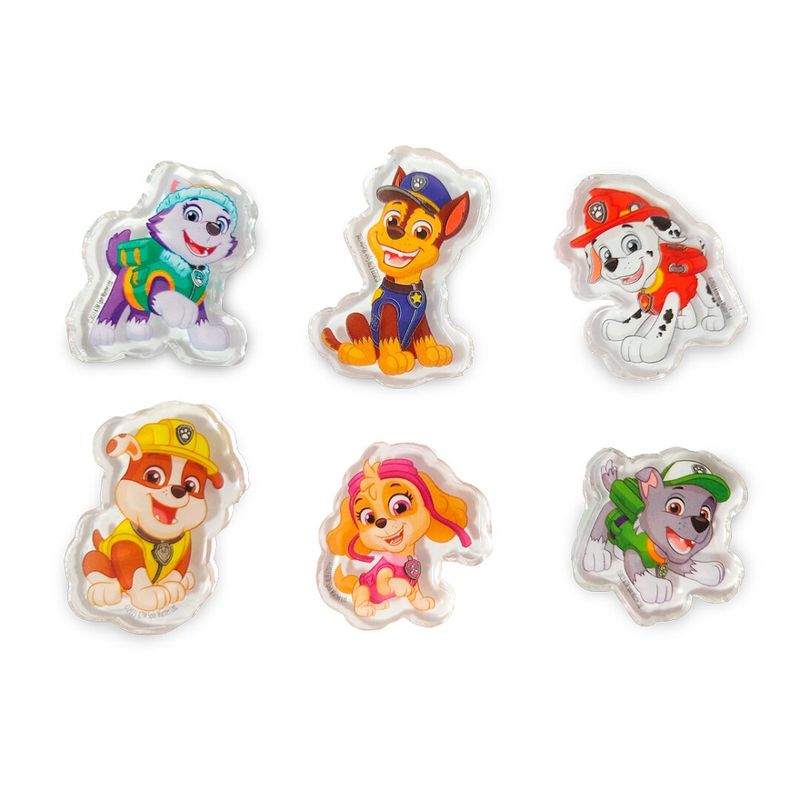 ovo-toys-patrulha-canina-10g-6.jpg