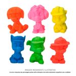 ovo-toys-patrulha-canina-10g-7.jpg