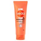 Condicionador Seda Regeneração Intensa 250ml