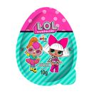 Ovo Toys Lol Surprise 10g